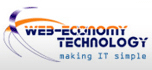 Web-Economy Technology Pte Ltd